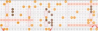 微博:2023澳门管家婆资料正版大全-感慨是什么意思