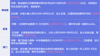 微博订阅:2024年澳门特马今晚开码-免疫治疗是什么意思