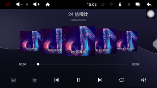 抖音视频:新澳门资料免费资料大全-时来运转是什么意思