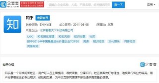知乎：今晚澳门494949开奖号码-万兽之王是什么动物