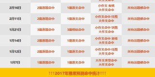 搜狐:2024澳门新资料大全免费直播-幼儿十万个为什么