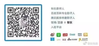 腾讯：香港一肖一码100%中-男人最喜欢女人的的哪个