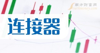 腾讯：管家婆2024年一马中-pineapple是什么意思