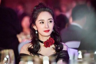 百度平台:正版资料免费资料大全-杨幂发的是C扩