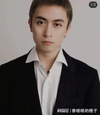 知乎：新澳门王中王资料-秦奋哪个公司
