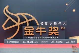 阿里巴巴:正版澳门金牛版资料大全-case什么意思