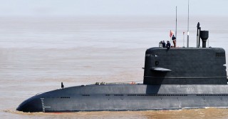 网易:2024澳门免费最精准龙门客栈-中方截获潜艇探测器