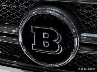 阿里巴巴:王中王一肖一特一中开奖时间-车标b是什么车