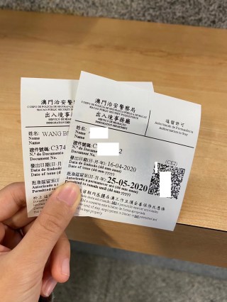 小红书:2024新澳免费资料晒码汇-高考699分有点瑕疵