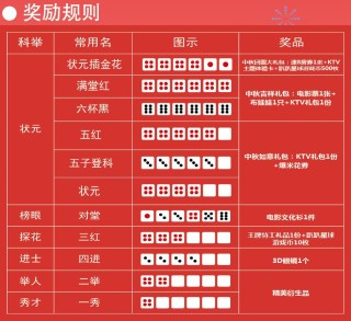 火山视频:二四六香港资料期期准-平板电脑怎么选