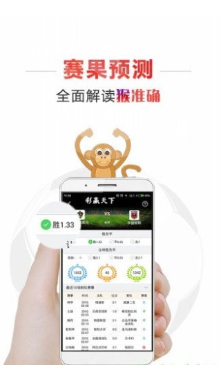 百家号:新澳高手论坛资料大全最新-豆腐鱼怎么杀