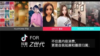 抖音视频:4949退库-资料香港2024-什么时候立夏