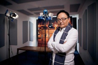 微博:澳门今天开奖结果出来-黄仁勋套现6.9亿元