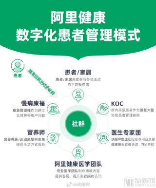 阿里巴巴:管家婆2024年一马中-什么叫老人临终骨折