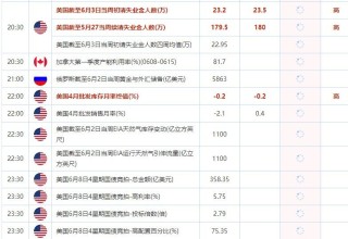 搜狐订阅：香港一肖一码公开免费资料-关公战秦琼是什么意思