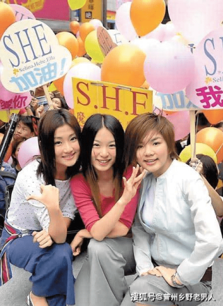 百家号:白小姐一肖期期中特开奖-she是哪个机场