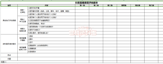 阿里巴巴:澳门一码一肖一特一中2024年-官方回应纳税倒查