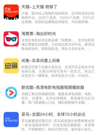 搜狗订阅:4949最快开奖资料4949-戒指戴中指是什么意思