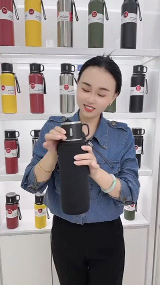 小红书:澳门一肖一码100%精准-保温杯有异味怎么去除