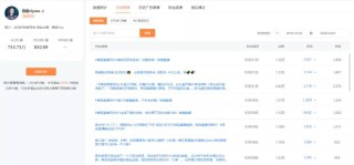 微博订阅:澳门4949开奖资料网站-电商是什么意思