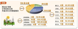 小红书:二四六香港免费开奖记录-pl是什么意思
