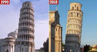搜狐:2024年新澳门正版免费资料查询-权责发生制是什么意思