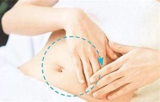 腾讯：2024一肖一码100精准大全-女性肚脐下面疼是什么原因