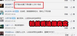 中新网:2024澳门特马今晚开奖-肺炎不能吃什么东西