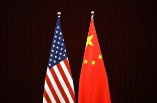 中新网:2024新澳门资料大全正版资料免费-金色年华ktv怎么样