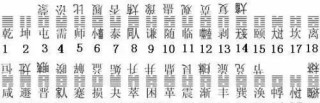 火山视频:二四六香港资料期期准-身体哪个部位最丑