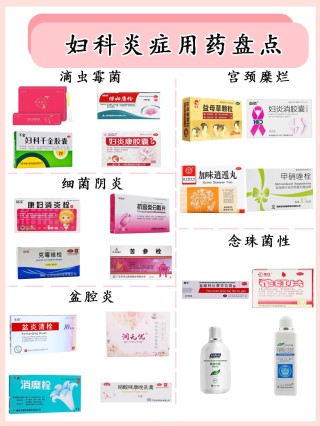微博:澳门一肖一码100%精准王中王-怎么去横店当群演