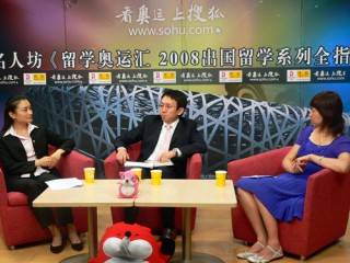 搜狐:澳门王中王论坛开奖资料-助听器什么牌子最好多少钱
