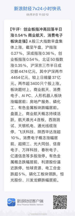 搜狗订阅:新奥资料免费精准-fellow是什么意思