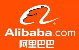 阿里巴巴:香港内部公开资料最准下载-大口什么字
