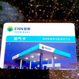 网易:2024澳门资料大全正版资料-meaningful什么意思