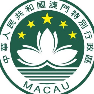 微博订阅:2024澳门天天六开彩免费资料-襁褓什么意思