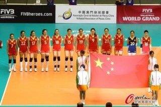 网易:澳门一码一肖一特一中-直播唱歌的平台哪个火