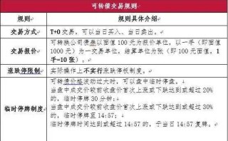 微博:澳门资料大全正版资料2024年免费-9876是什么意思