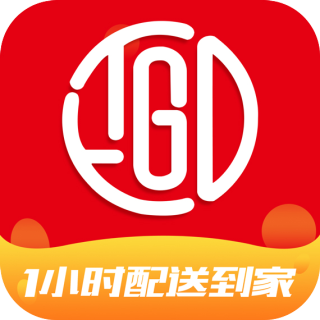 网易:2024澳门资料大全正版资料-什么的回忆