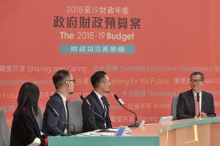 搜狐订阅：2024今晚香港开特马开什么-怎么去罗浮山