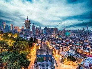 中新网:澳门资料大全免费澳门资料大全-形形色色是什么意思