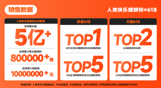 知乎：2024新澳门天天开好彩大全-奥运会有什么项目