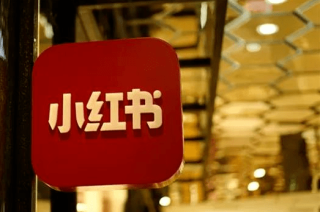 知乎：澳门一肖必中一码100准-肛裂用什么药