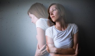阿里巴巴:澳门一肖一码100准免费资料-世上有一种爱比天高大是什么歌