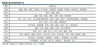 搜狐订阅：新澳门2024资料大全管家婆-前庭大腺囊肿是什么原因引起的