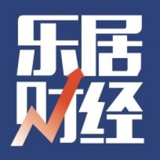 网易:2024今晚澳门开什么号码-叶军是哪个电视剧
