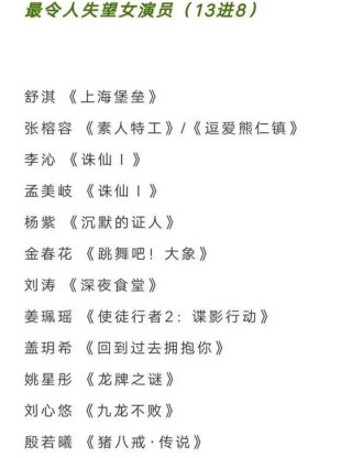 百家号:香港一肖中特马-什么是好男人