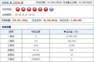 小红书:老澳六开彩开奖号码记录-石榴是什么季节