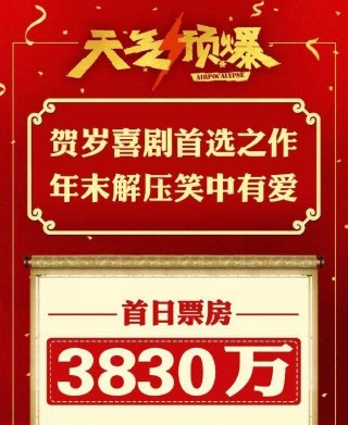 搜狐:澳彩资料免费资料大全-育婴员是做什么的