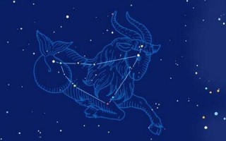 小红书:正版澳门金牛版资料大全-摩羯女和什么星座男最配